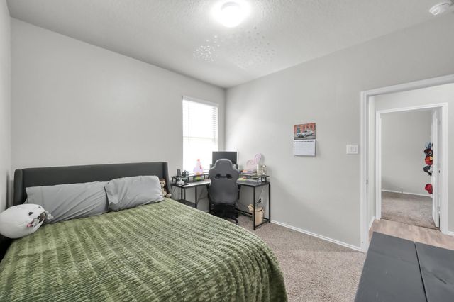 2315 Strong Horse Drive, Conroe, TX 77301