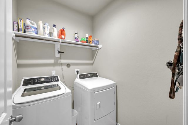 2315 Strong Horse Drive, Conroe, TX 77301