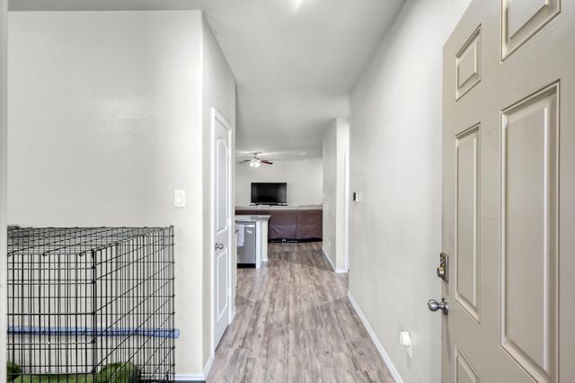 2315 Strong Horse Drive, Conroe, TX 77301