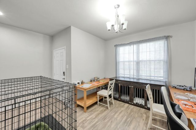 2315 Strong Horse Drive, Conroe, TX 77301