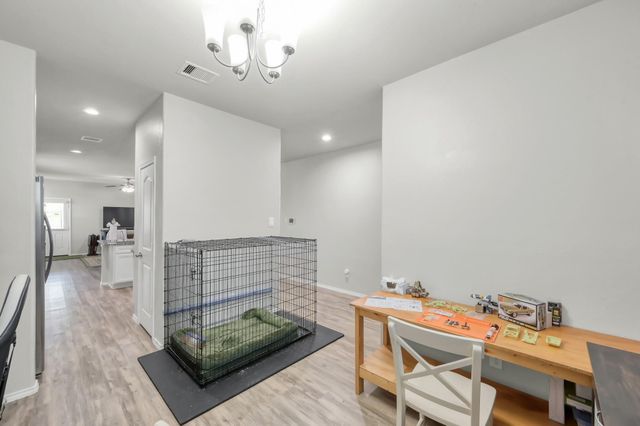 2315 Strong Horse Drive, Conroe, TX 77301