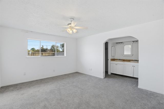 10306 Jillana Kaye Drive, Houston, TX 77086