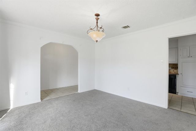 10306 Jillana Kaye Drive, Houston, TX 77086