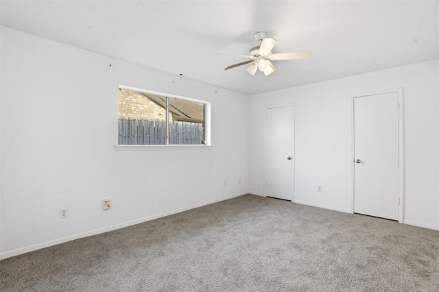 10306 Jillana Kaye Drive, Houston, TX 77086