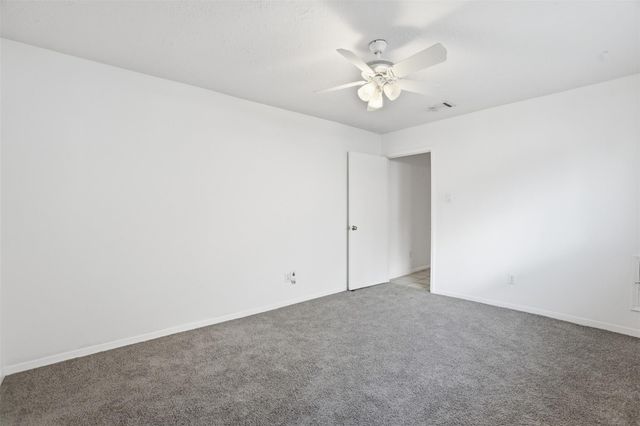 10306 Jillana Kaye Drive, Houston, TX 77086