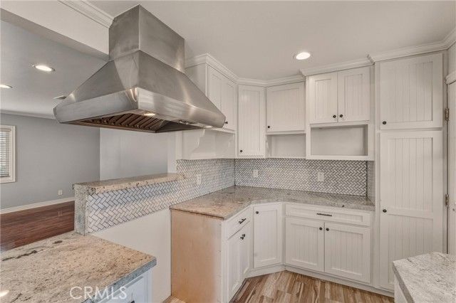 1532 W 221st Street, Torrance, CA 90501