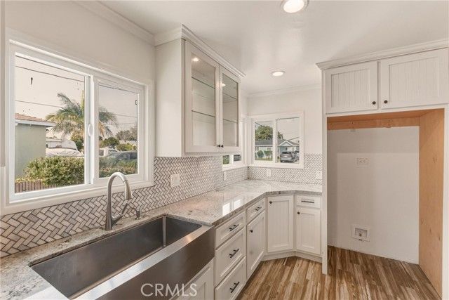 1532 W 221st Street, Torrance, CA 90501