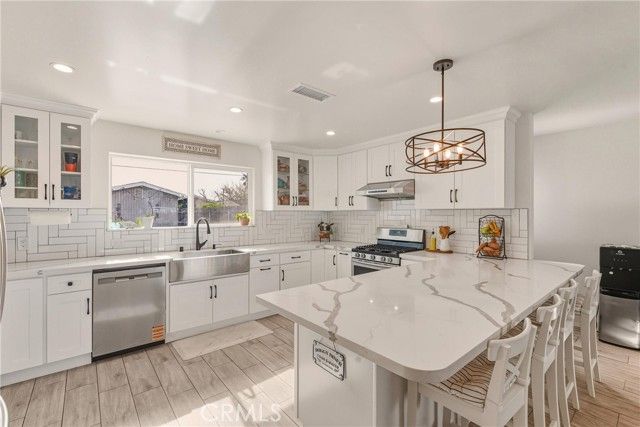 1532 W 221st Street, Torrance, CA 90501