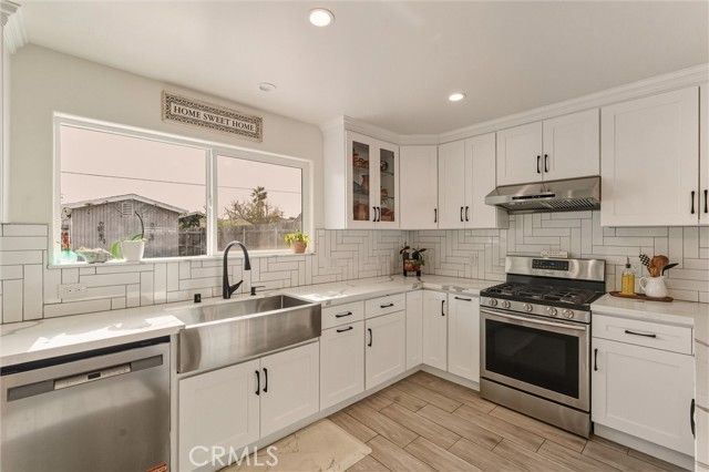 1532 W 221st Street, Torrance, CA 90501