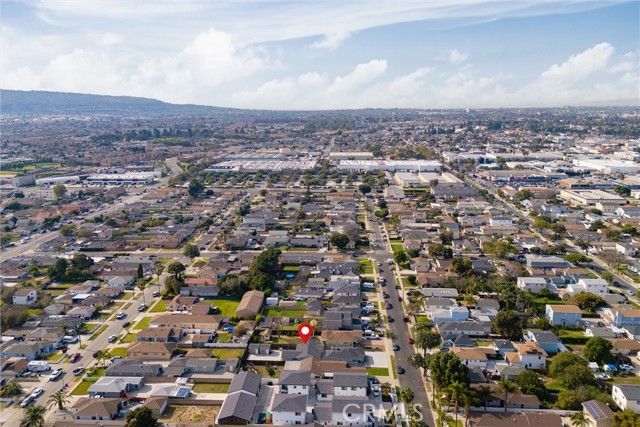 1532 W 221st Street, Torrance, CA 90501