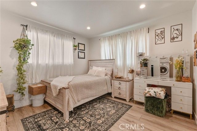 1532 W 221st Street, Torrance, CA 90501