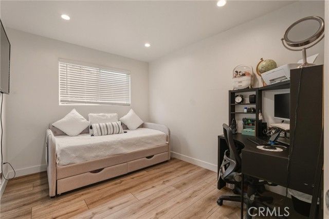 1532 W 221st Street, Torrance, CA 90501