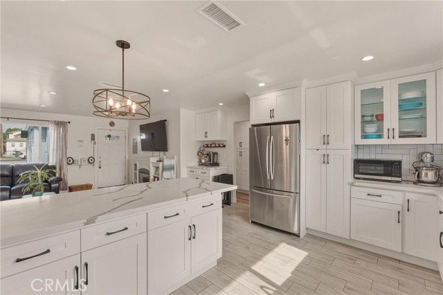 1532 W 221st Street, Torrance, CA 90501