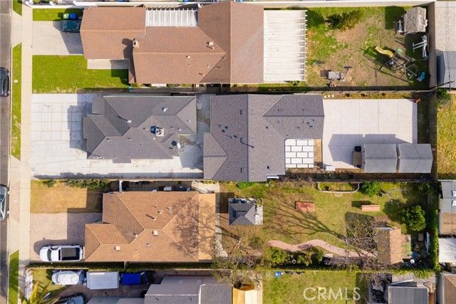 1532 W 221st Street, Torrance, CA 90501