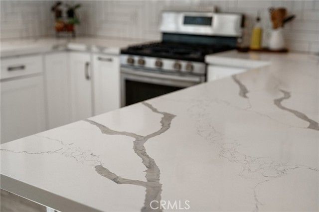 1532 W 221st Street, Torrance, CA 90501