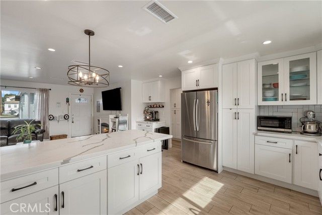 1532 W 221st Street, Torrance, CA 90501