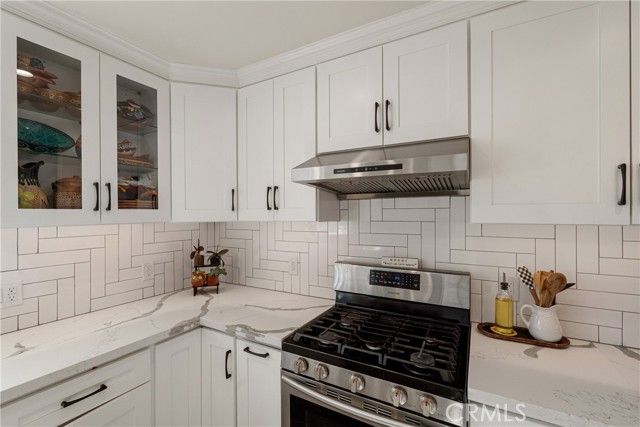 1532 W 221st Street, Torrance, CA 90501