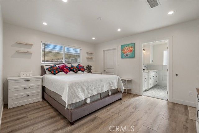 1532 W 221st Street, Torrance, CA 90501