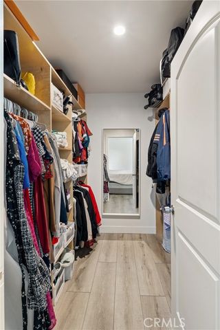 1532 W 221st Street, Torrance, CA 90501