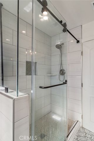 1532 W 221st Street, Torrance, CA 90501