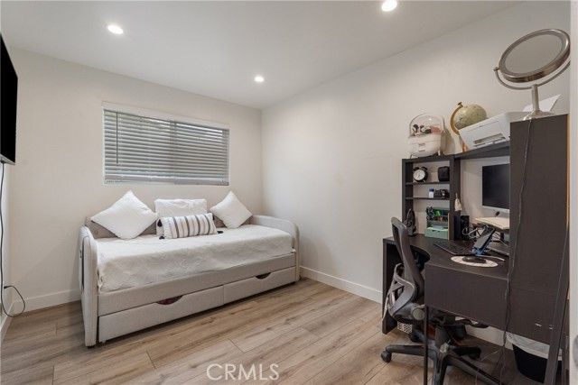 1532 W 221st Street, Torrance, CA 90501