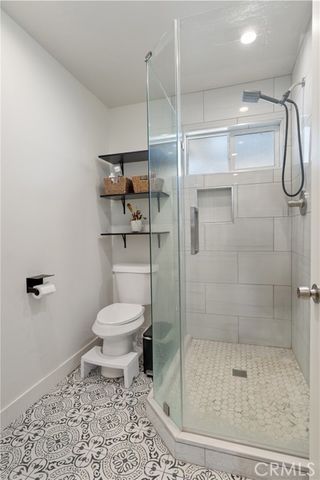 1532 W 221st Street, Torrance, CA 90501