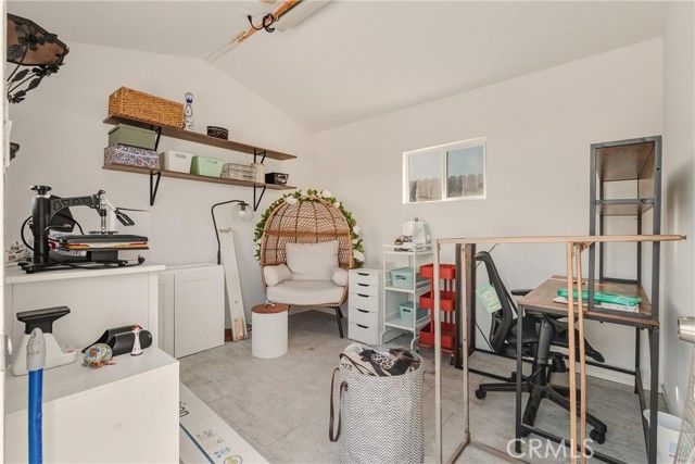 1532 W 221st Street, Torrance, CA 90501