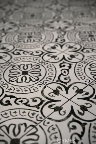 1532 W 221st Street, Torrance, CA 90501