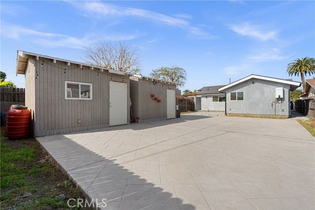 1532 W 221st Street, Torrance, CA 90501