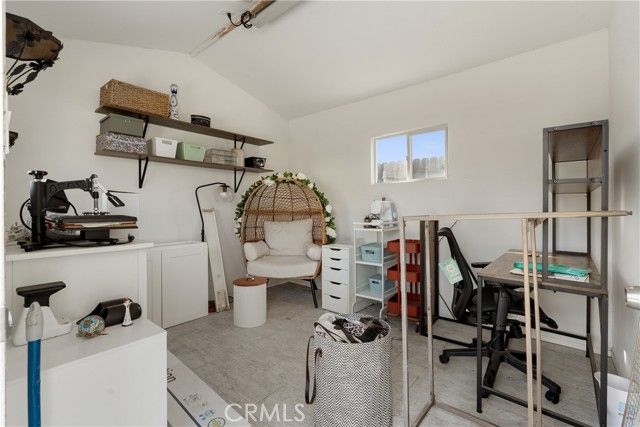 1532 W 221st Street, Torrance, CA 90501