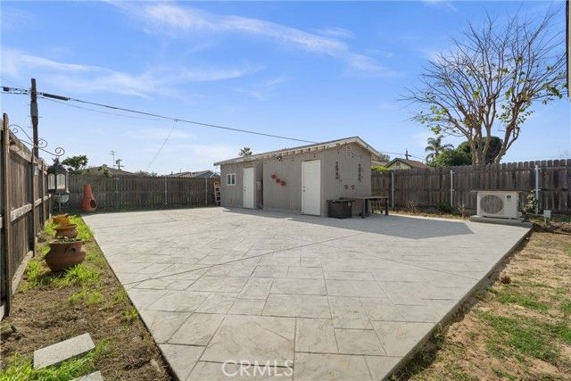 1532 W 221st Street, Torrance, CA 90501