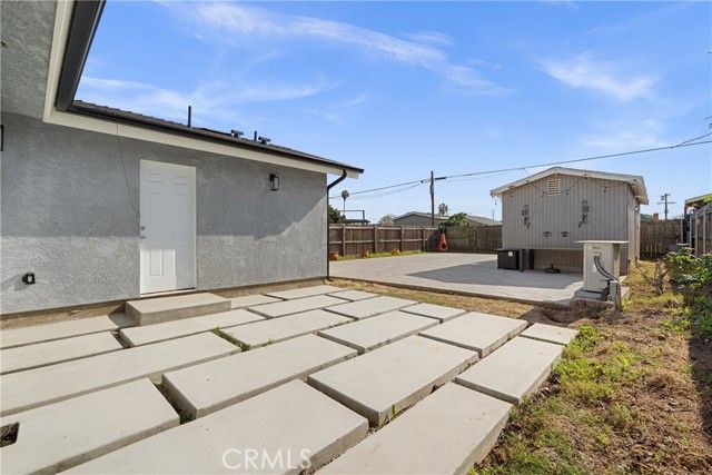 1532 W 221st Street, Torrance, CA 90501