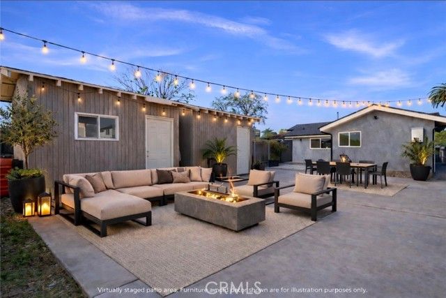 1532 W 221st Street, Torrance, CA 90501