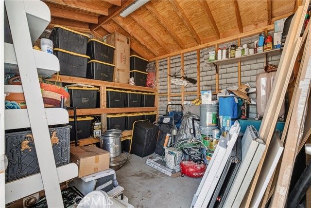 1532 W 221st Street, Torrance, CA 90501