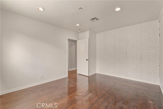 1532 W 221st Street, Torrance, CA 90501