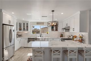 1532 W 221st Street, Torrance, CA 90501