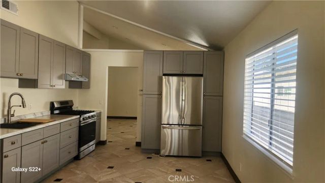 27312 Pinavete, Mission Viejo, CA 92691