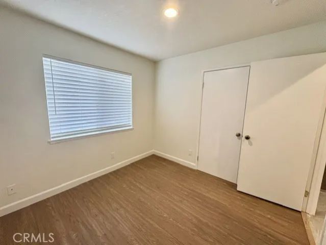 27312 Pinavete, Mission Viejo, CA 92691