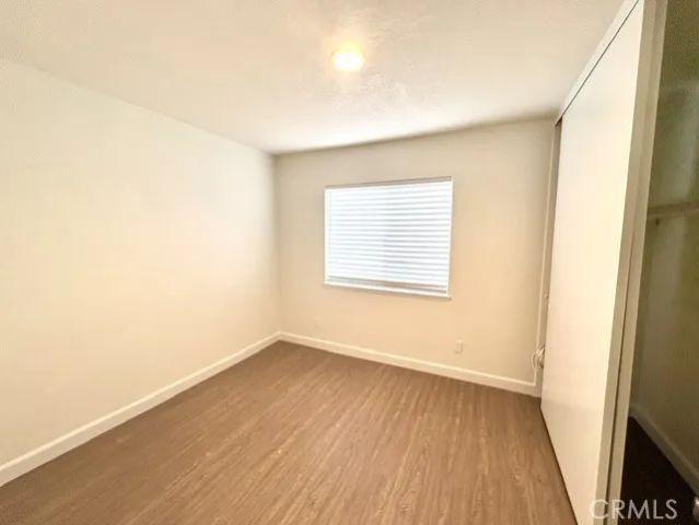 27312 Pinavete, Mission Viejo, CA 92691