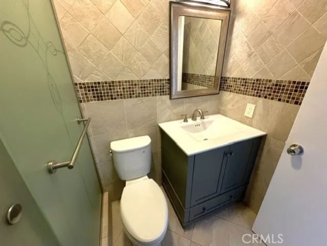 27312 Pinavete, Mission Viejo, CA 92691