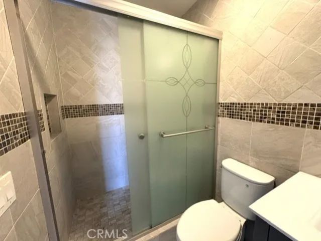 27312 Pinavete, Mission Viejo, CA 92691