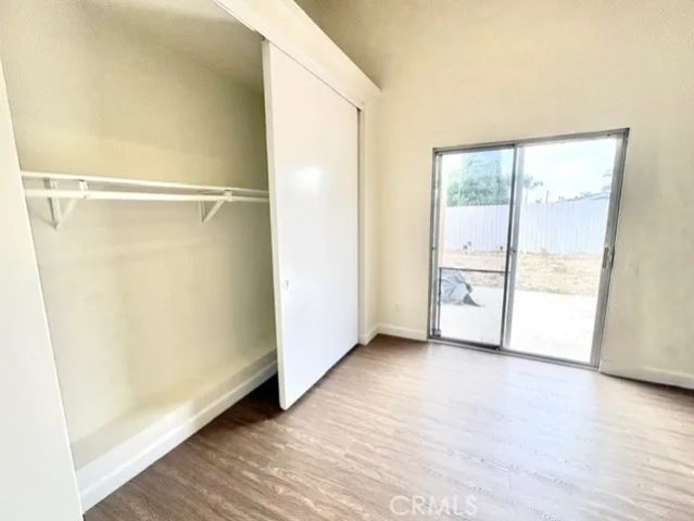 27312 Pinavete, Mission Viejo, CA 92691