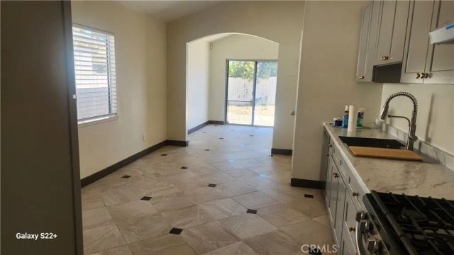 27312 Pinavete, Mission Viejo, CA 92691
