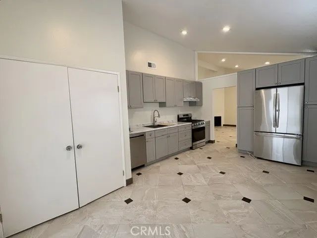 27312 Pinavete, Mission Viejo, CA 92691