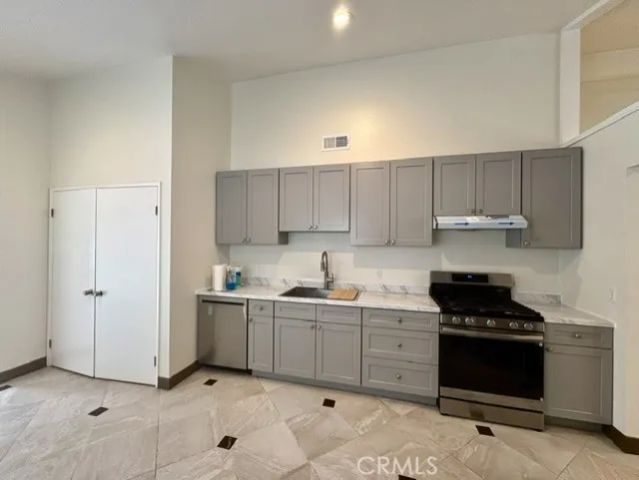 27312 Pinavete, Mission Viejo, CA 92691