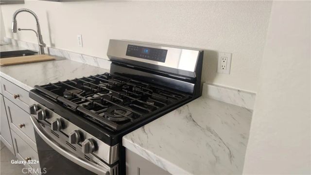 27312 Pinavete, Mission Viejo, CA 92691