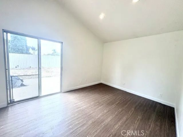 27312 Pinavete, Mission Viejo, CA 92691
