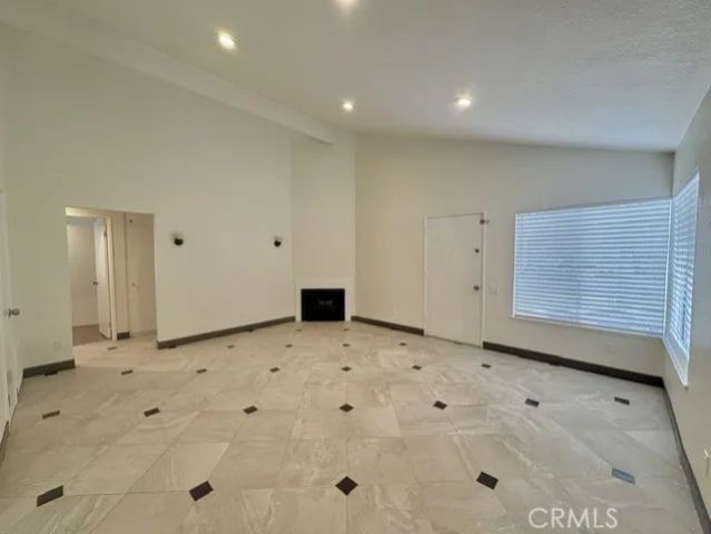 27312 Pinavete, Mission Viejo, CA 92691