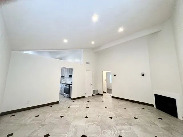 27312 Pinavete, Mission Viejo, CA 92691