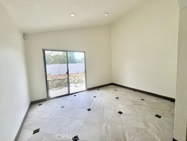 27312 Pinavete, Mission Viejo, CA 92691